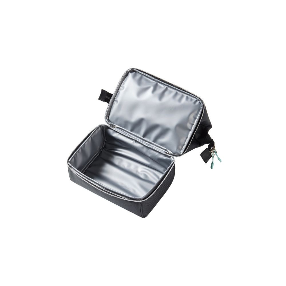 motif_roam_breast_pump_starter_set_6.jpg