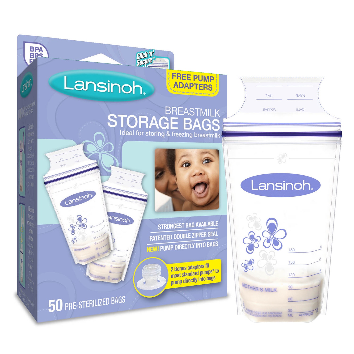 msb_50ct_carton_hr_080816bonuscartonproduct.jpg