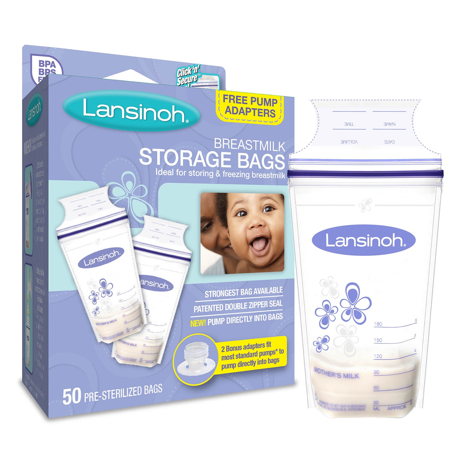 msb_50ct_carton_hr_080816bonuscartonproduct_1.jpg