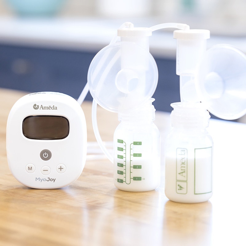 myajoy_kitchen_counter_090a7808_800_1_2.jpg