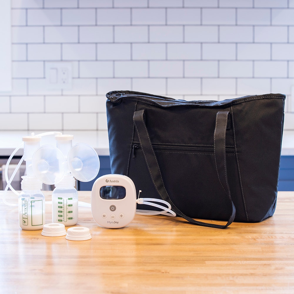 myajoy_pump_bag_counter1000.jpg