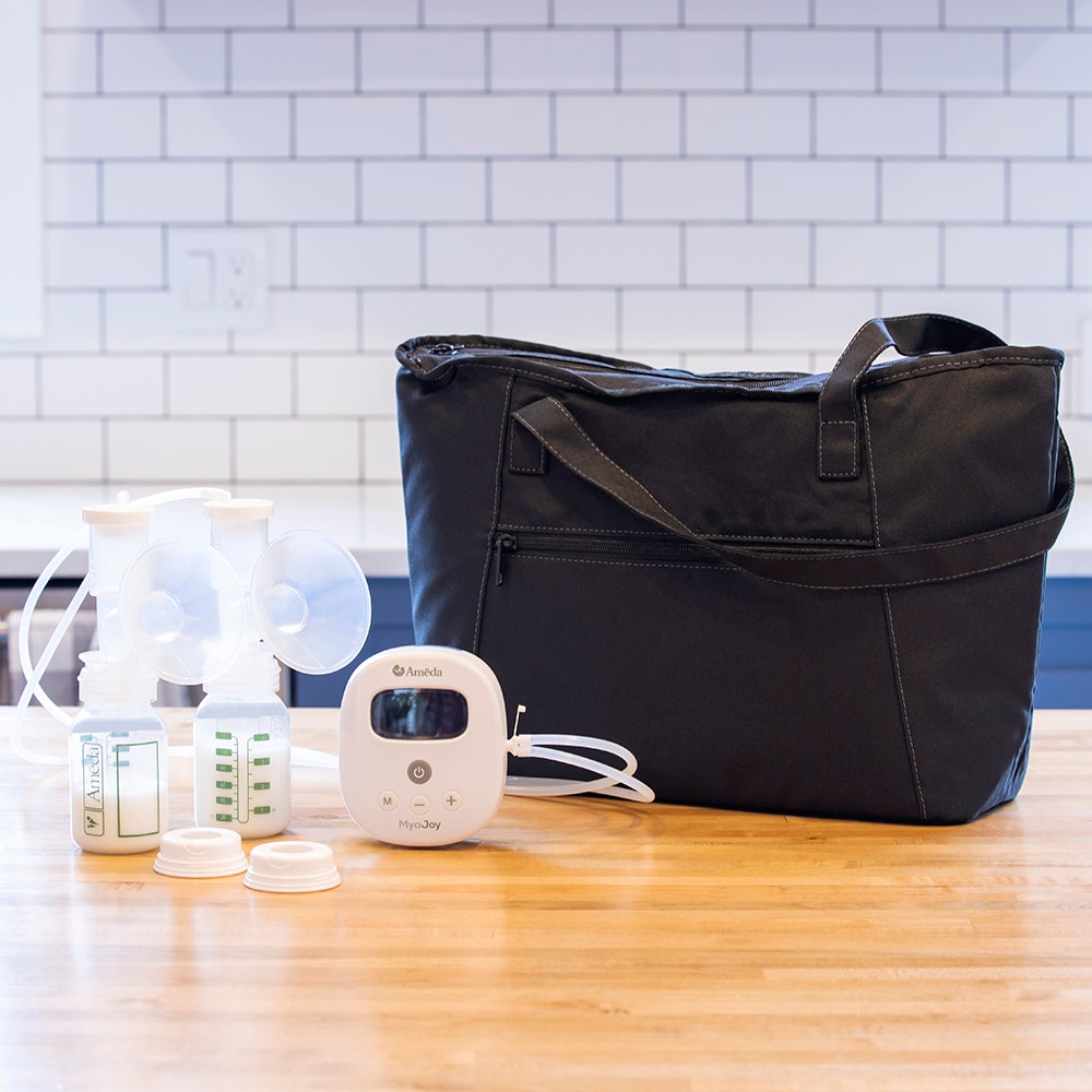 myajoy_pump_bag_counter1000_alt.jpg