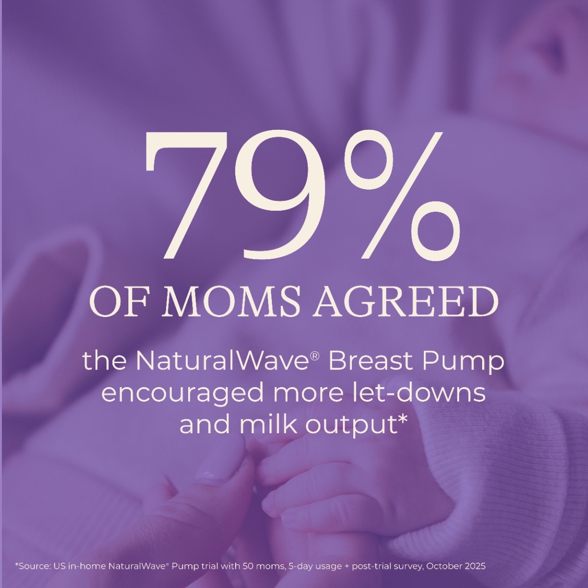 naturalwavepump-_pdp-03.jpg