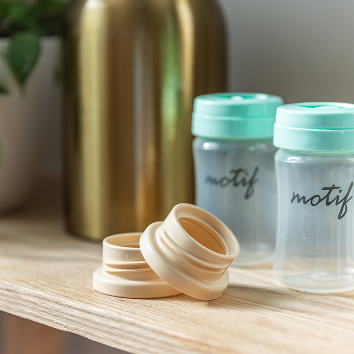 neck-bottle-converter-lifestyle-2.png