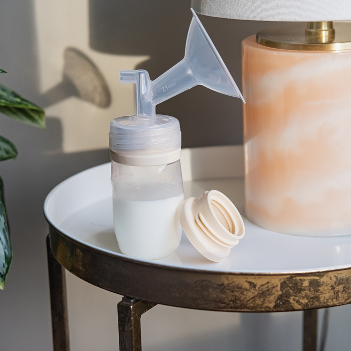 neck-bottle-converter-lifestyle-3.png