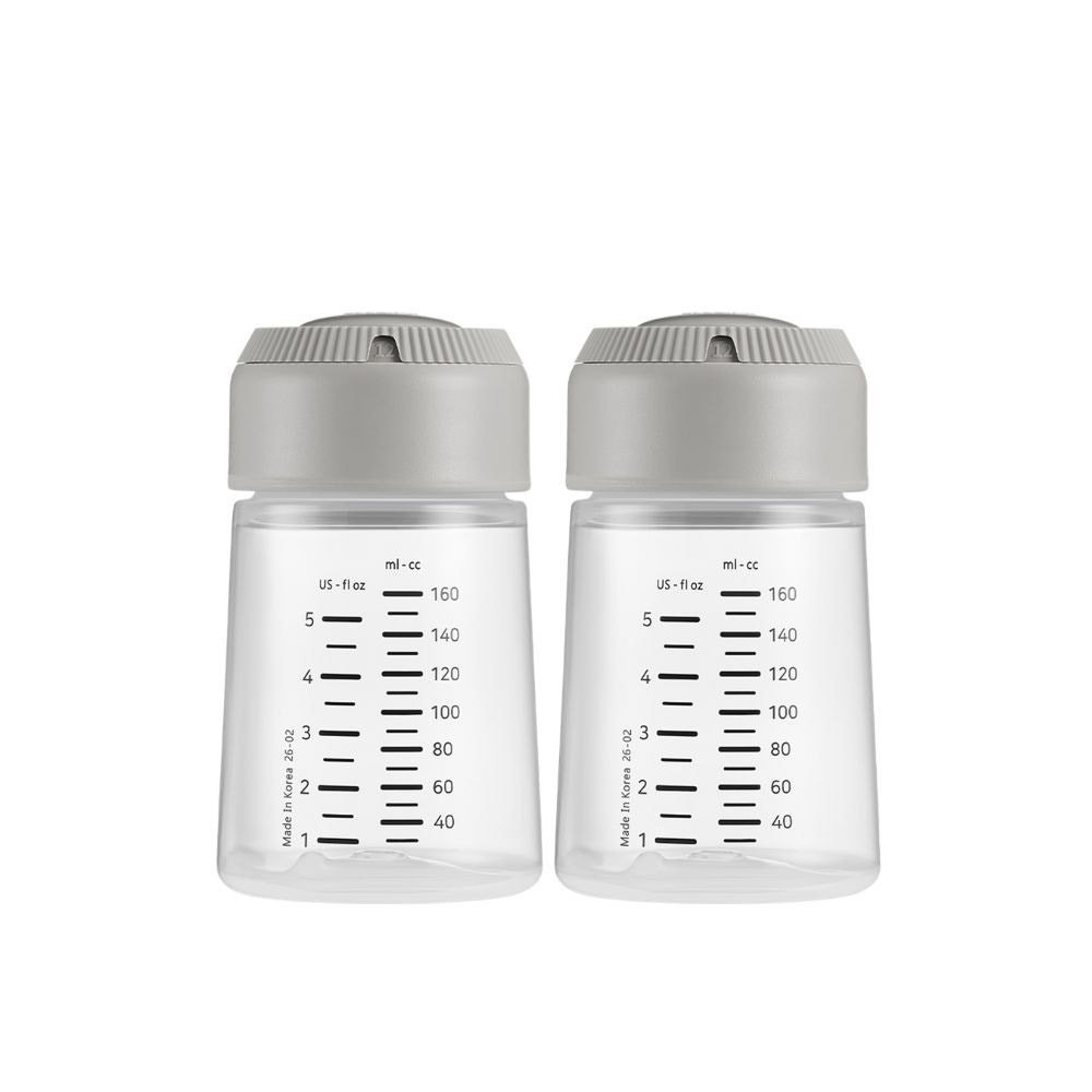 new_spectra_milk_bottles_1_2.jpg