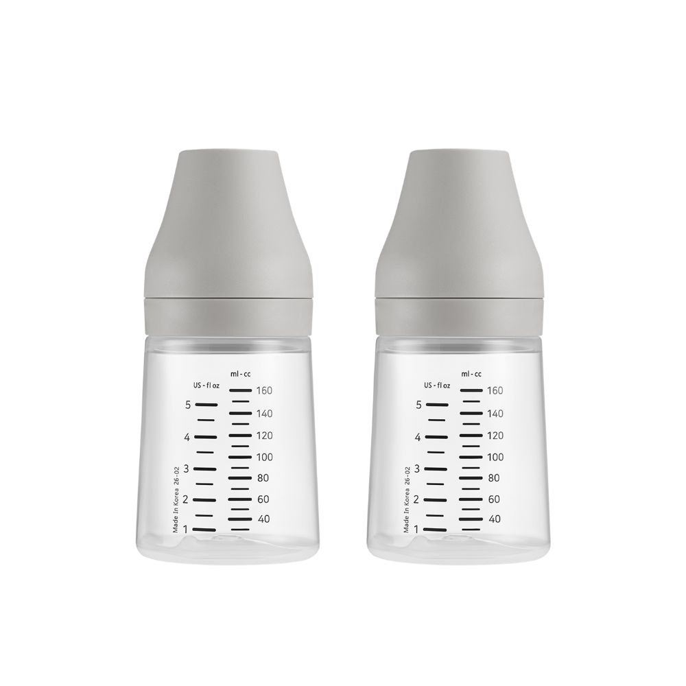 new_spectra_milk_bottles_5.jpg