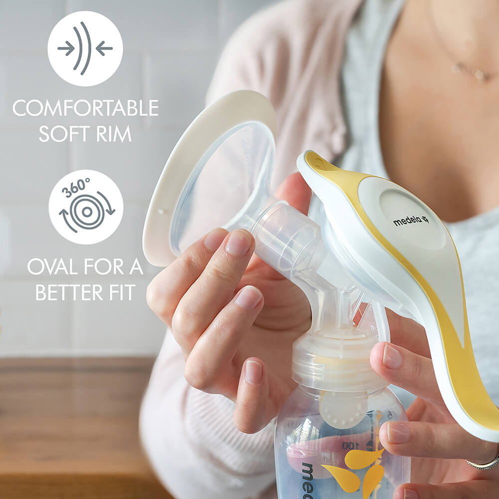 personalfit_flex1000_1_.jpg