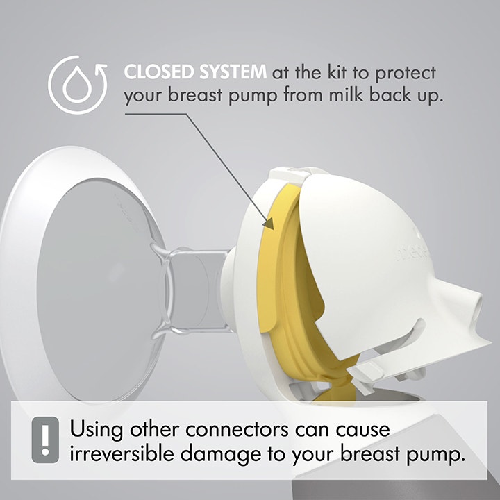 personalfit_flex_connector_detail.jpg