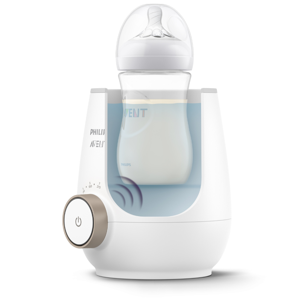 philips_avent_fast_bottle_warmer_1.png