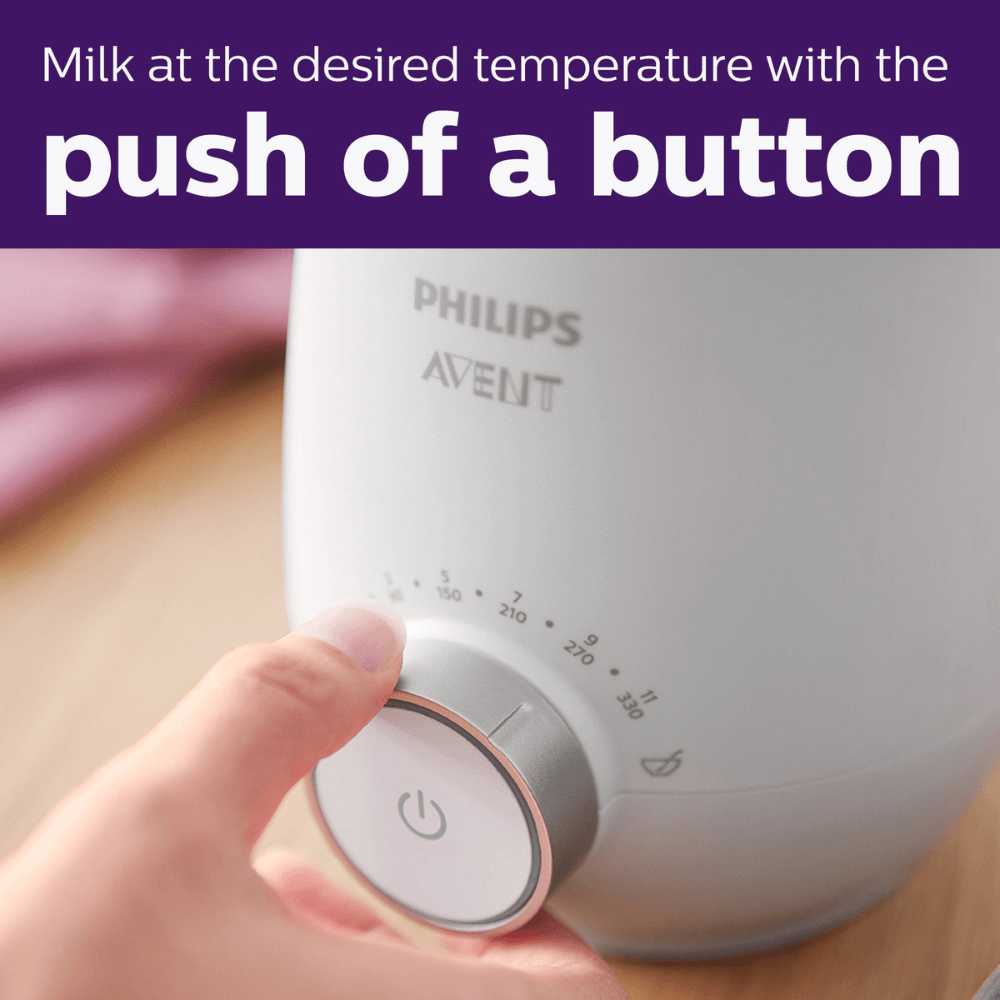 philips_avent_fast_bottle_warmer_2.png