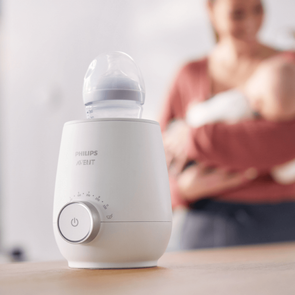 philips_avent_fast_bottle_warmer_3.png