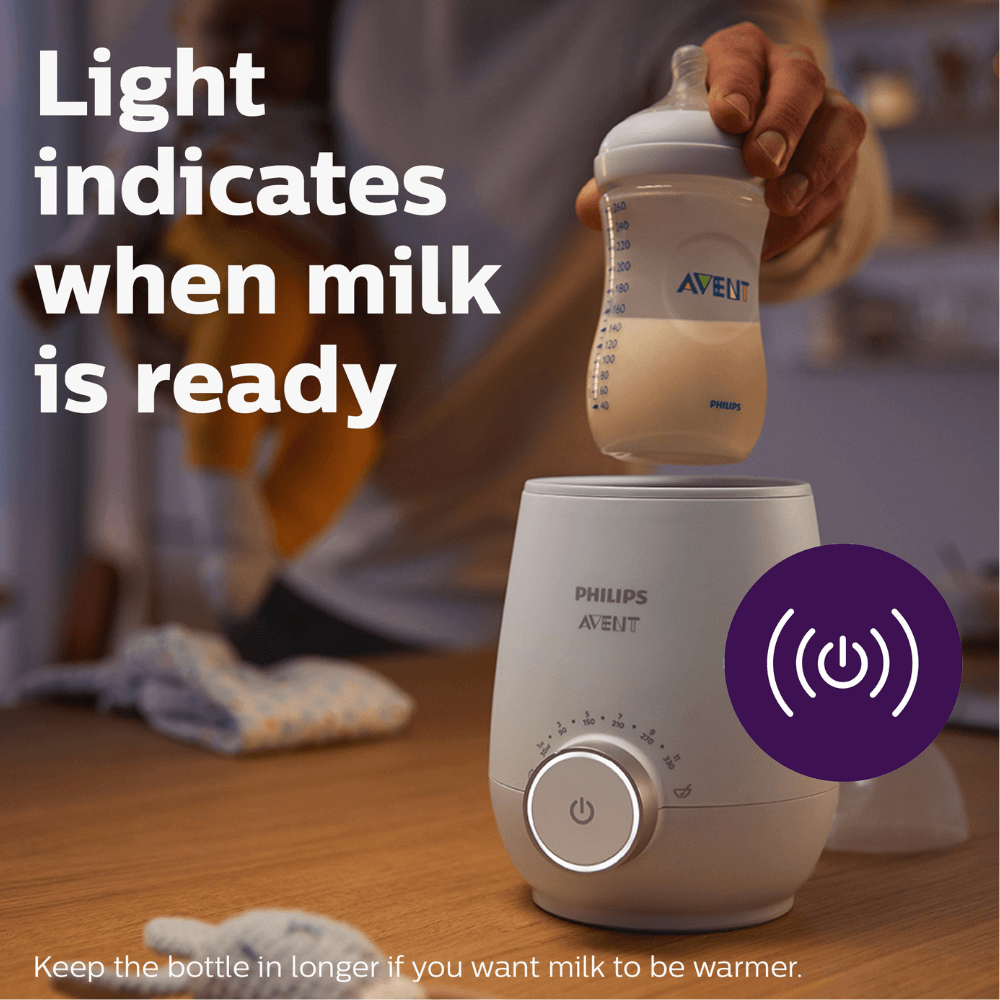 philips_avent_fast_bottle_warmer_4.png