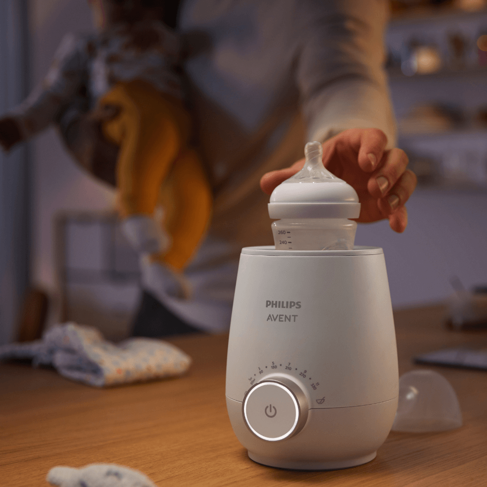 philips_avent_fast_bottle_warmer_5.png
