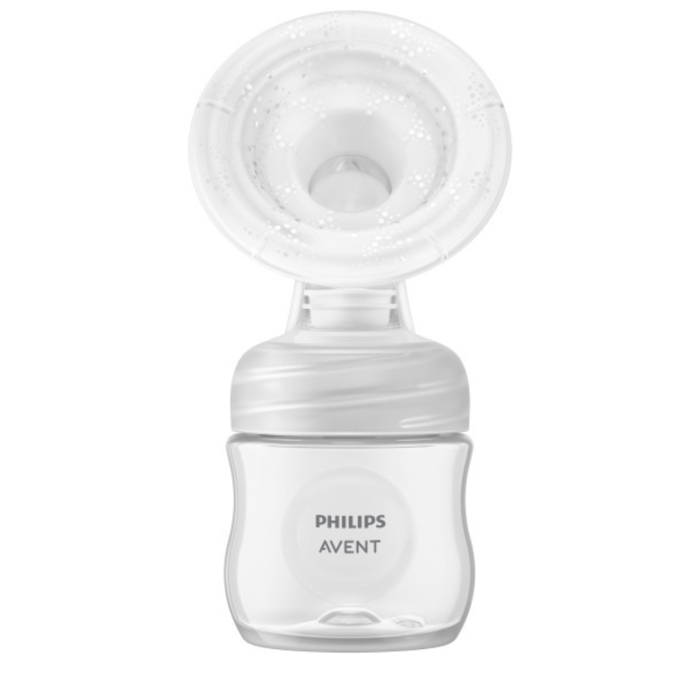philips_avent_manual_1.png