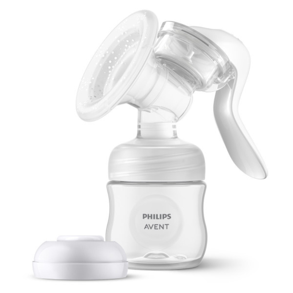 philips_avent_manual_2.png