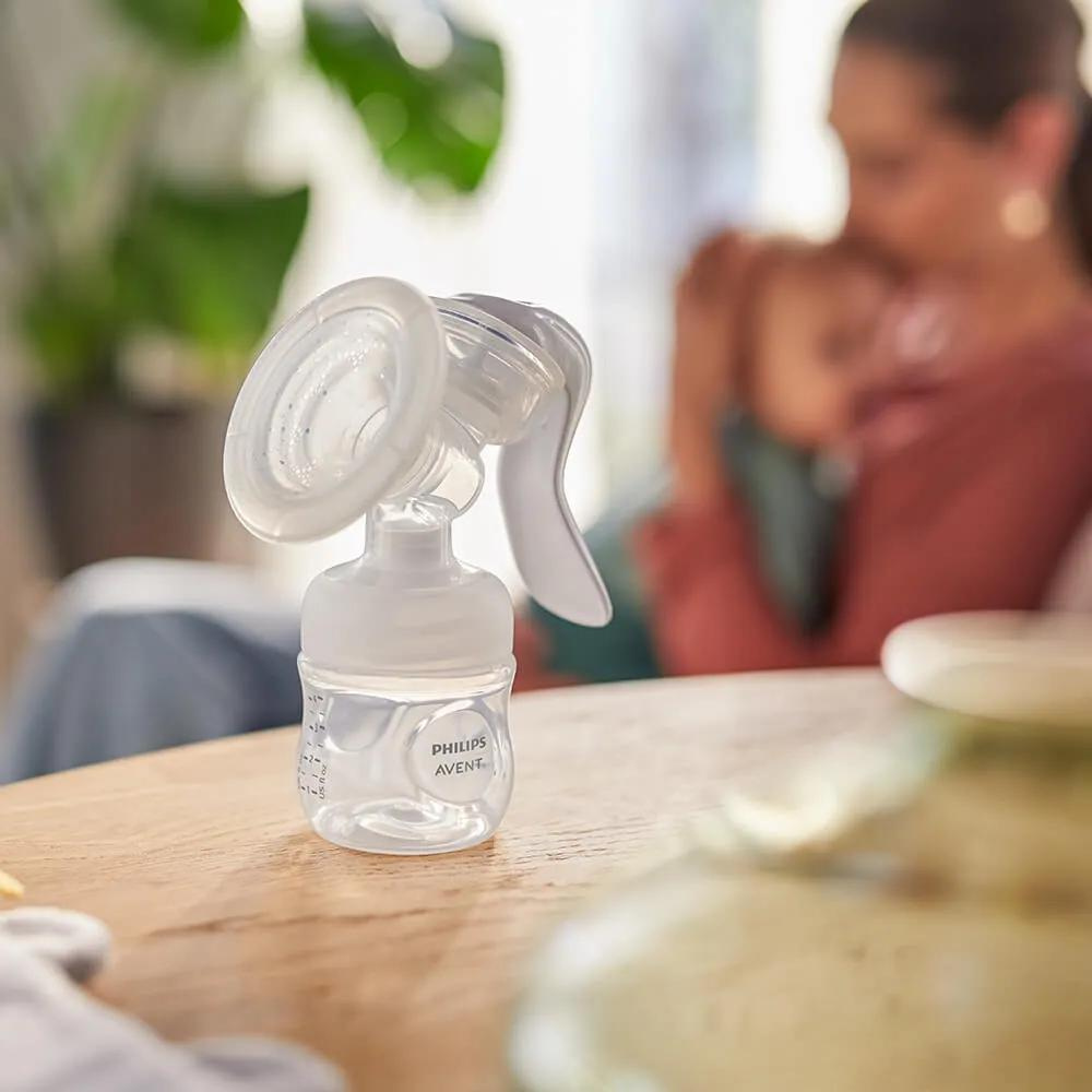 philips_avent_manual_5.png