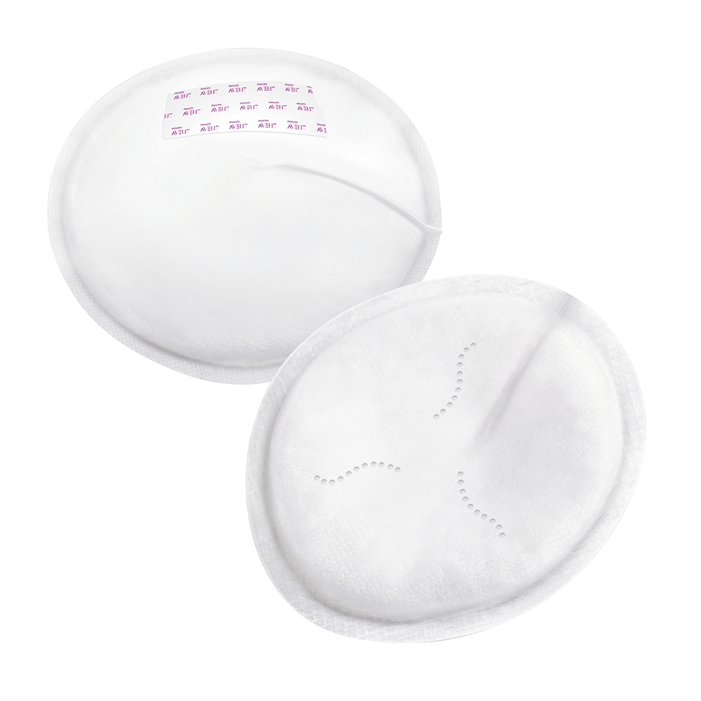 philips_essentials_bundle_1.png