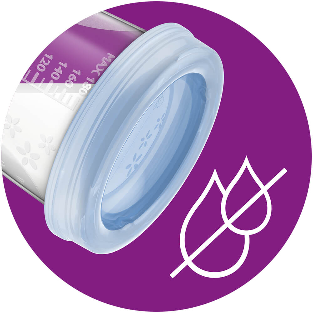 philips_essentials_bundle_8.png
