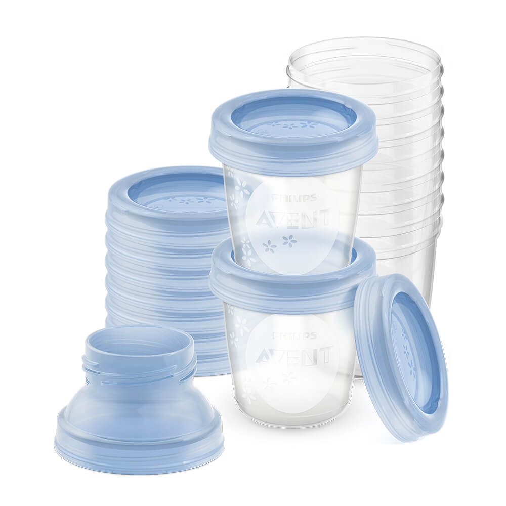 philips_milk_storage_cups2.jpg