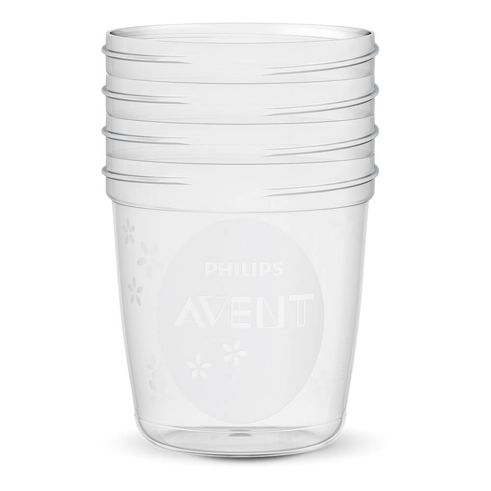philips_milk_storage_cups3.jpg