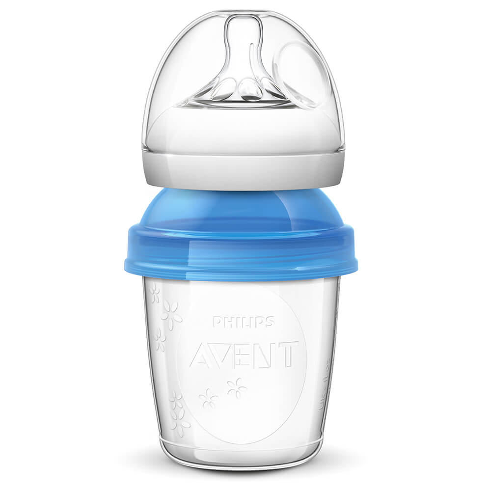 philips_milk_storage_cups4.jpg