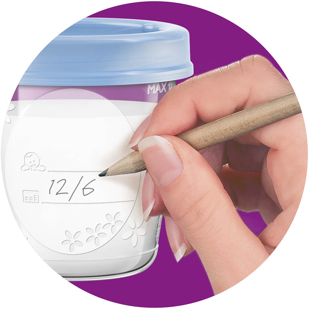 philips_milk_storage_cups5.jpg
