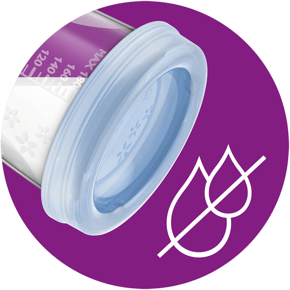 philips_milk_storage_cups6.jpg