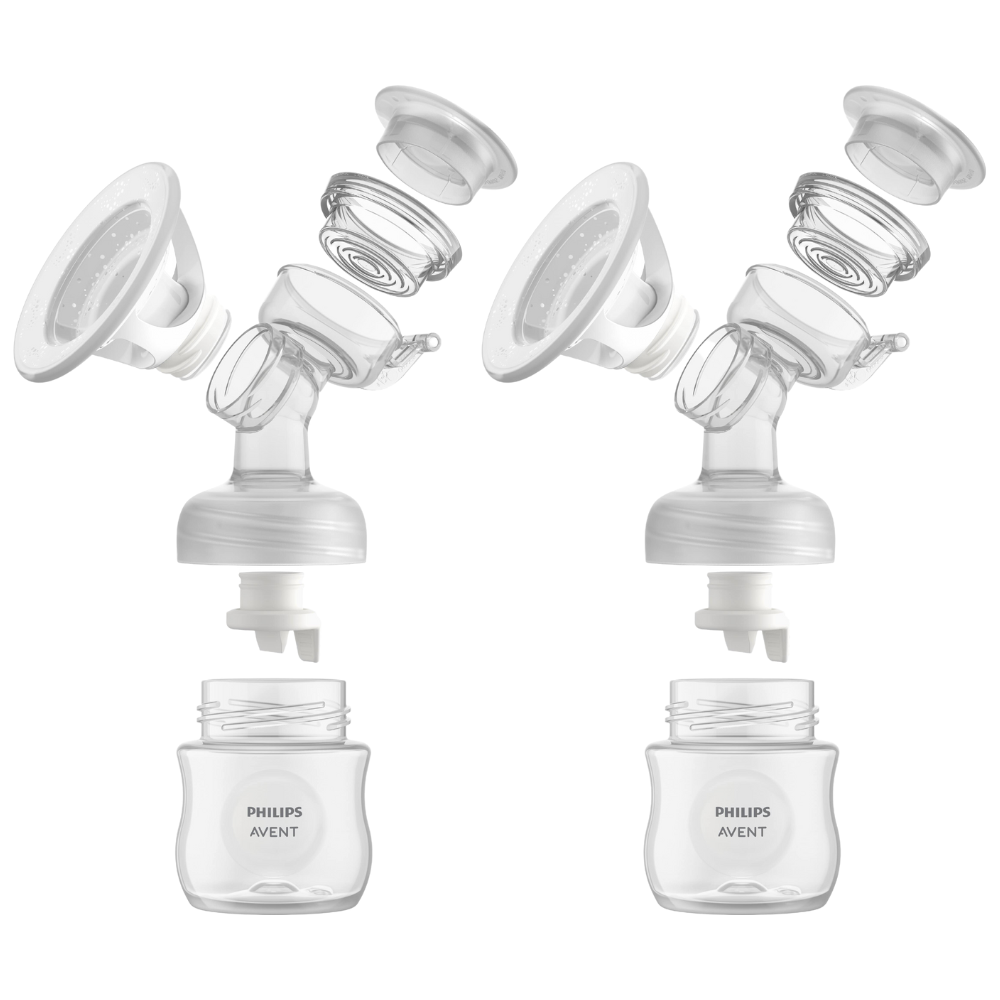 philips_replacement_parts_3.png