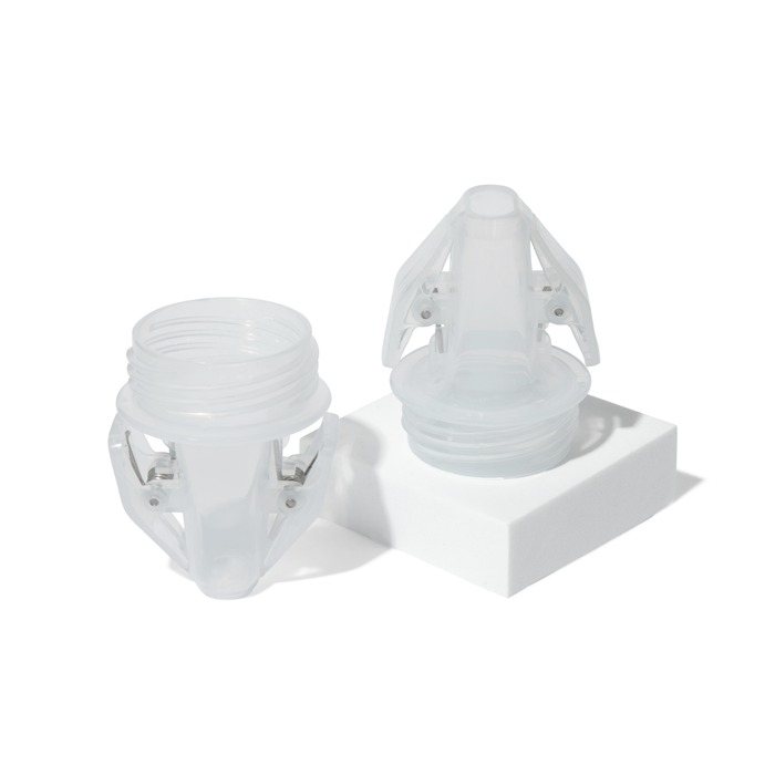 pump-to-bag-adapter.png