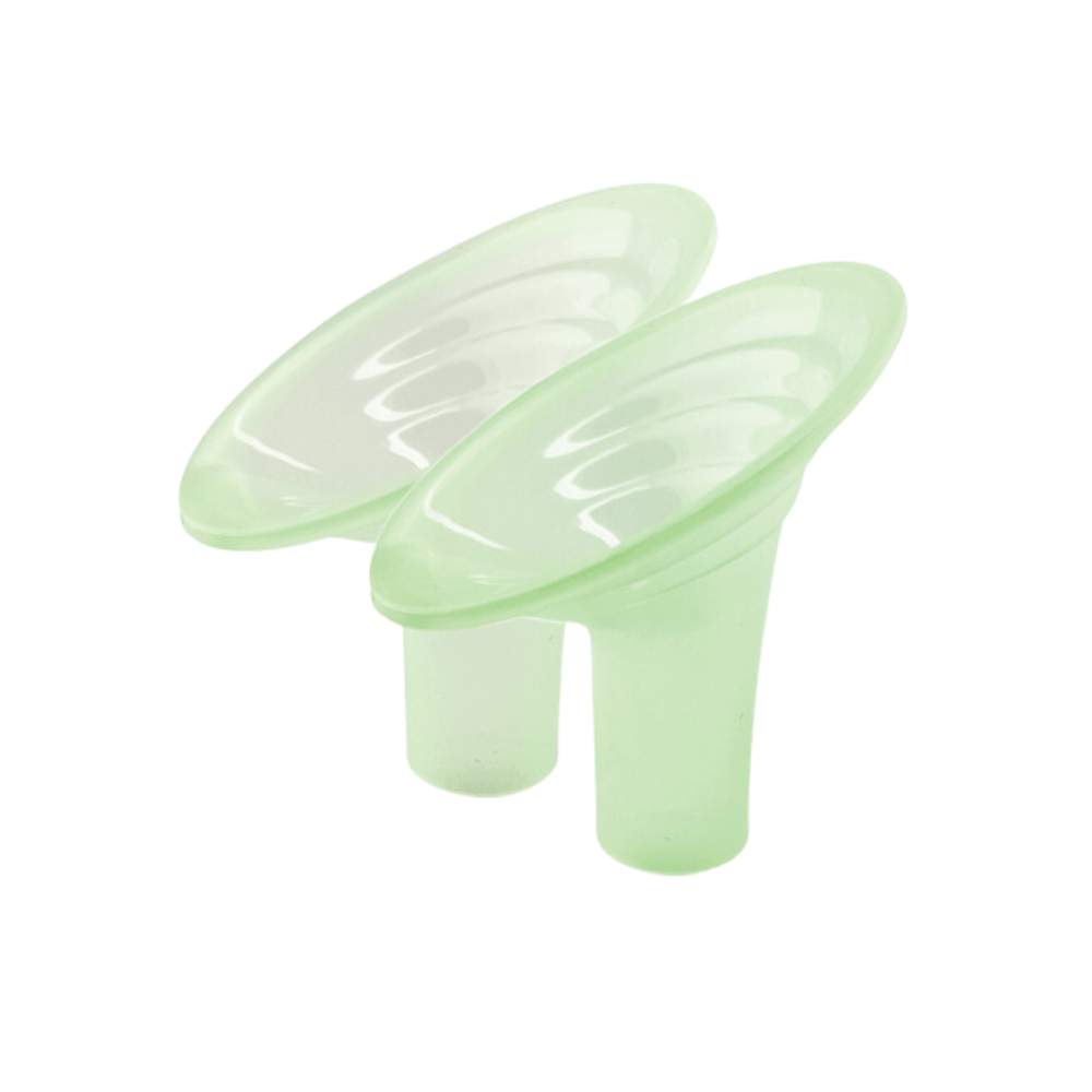 pumpin_pal_m_shields_2-count_1.png
