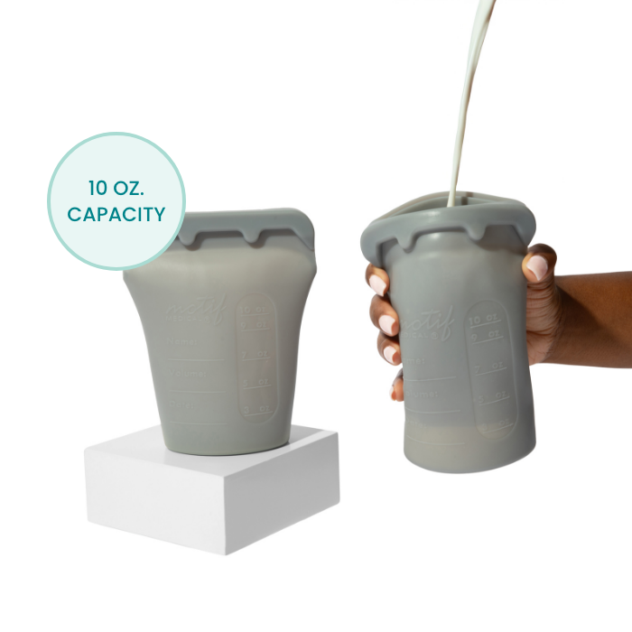 reusable-msb-capacity.png