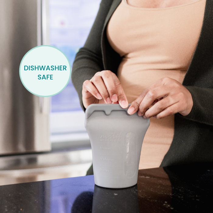 reusable-msb-dishwashersafe.png
