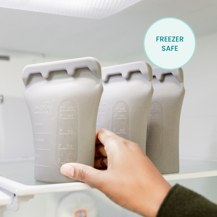 reusable-msb-freezersafe.png