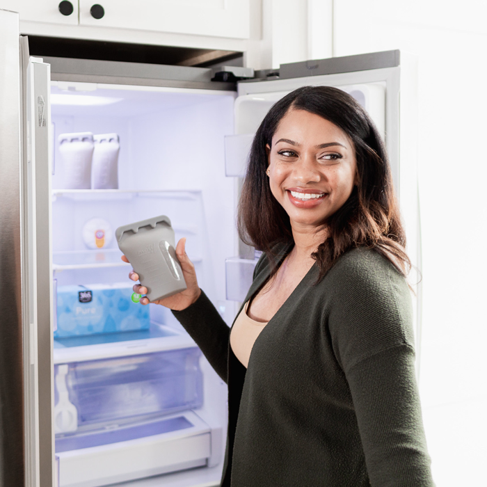 reusable-msb-lifestyle-2.png