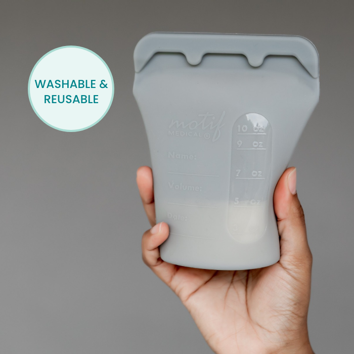 reusable-msb-washable.png