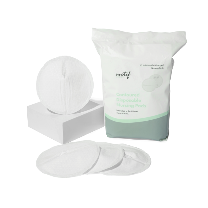 reusable-nursing-pads-1_1_.png