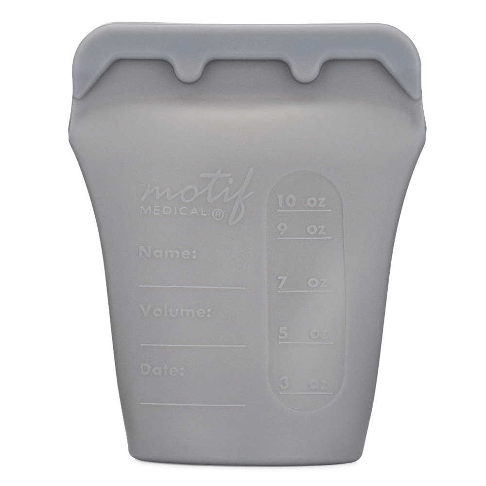reusable_milk_storage_bagsmain1000.png