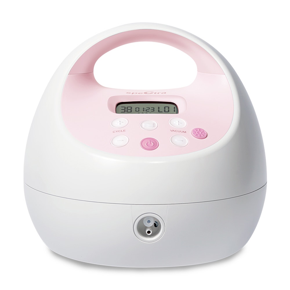 s2_plus_breast_pump_3.jpg