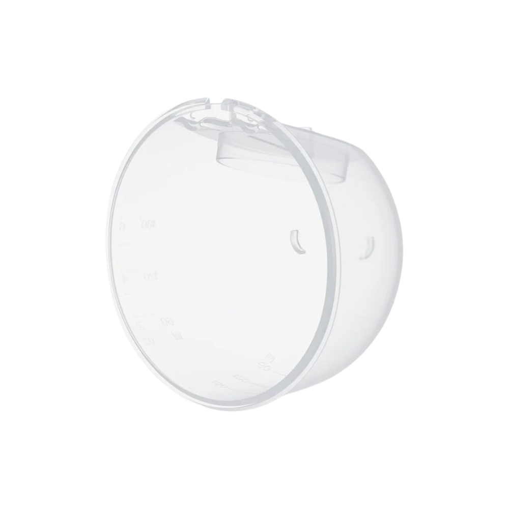 s9_s12_milk_collection_cup_1.png