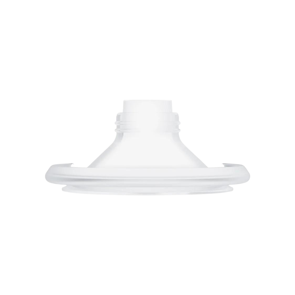 s9_s12_pro_flange_3.png