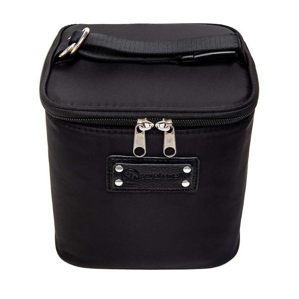 sarah_wells_cold_gold_cooler_black2_1.jpg