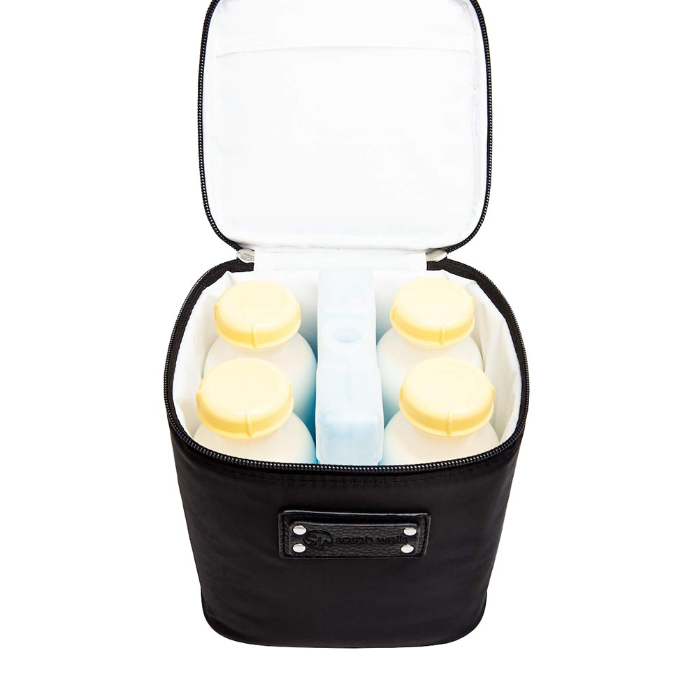 sarah_wells_cold_gold_cooler_black3_1.jpg