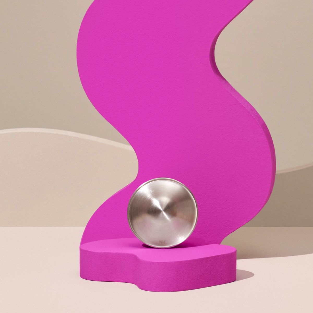 silvercups_05.jpg