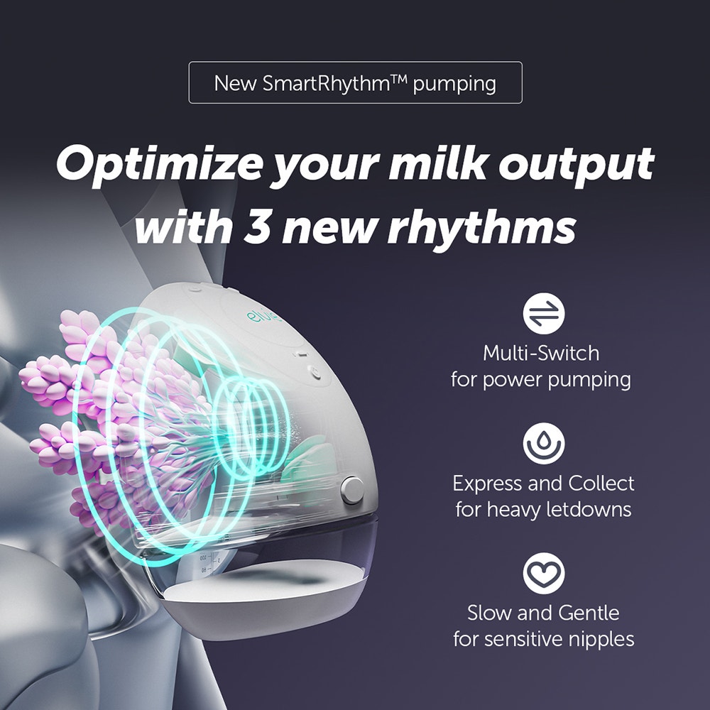 smart_rhythm_technology.jpg