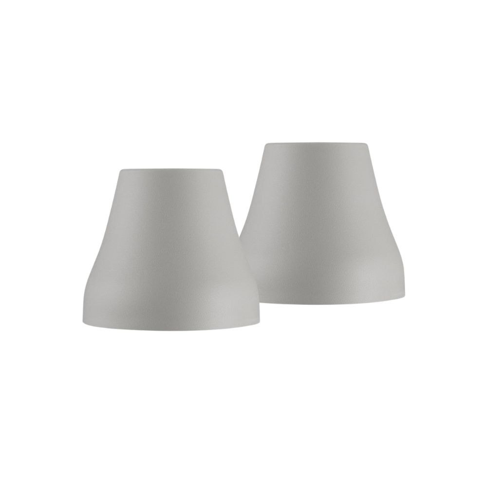 spectra_collection_bottles_1_1.jpg