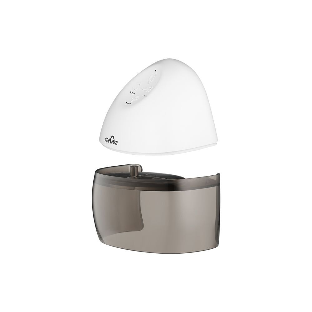 spectra_premier_wearable_breast_pump_1.jpg