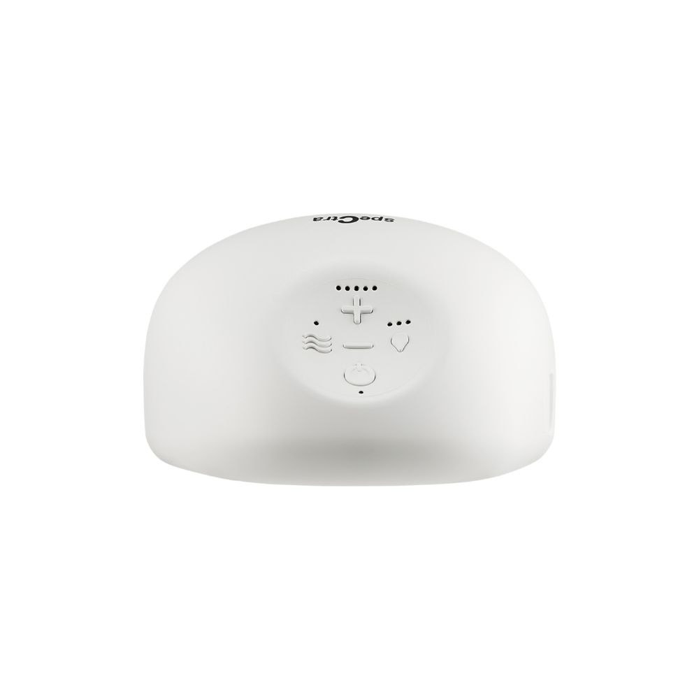 spectra_premier_wearable_breast_pump_2.jpg