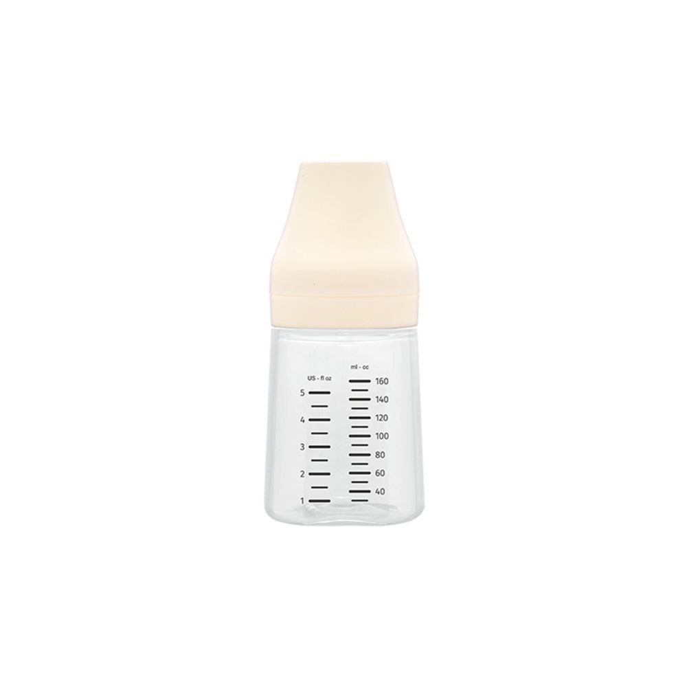 spectra_premier_wearable_breast_pump_3.jpg
