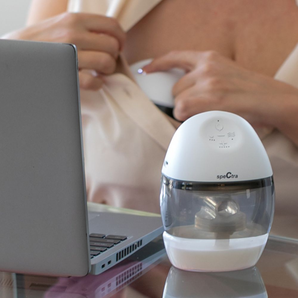 spectra_premier_wearable_breast_pump_5.jpg